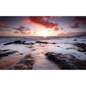 Tablou canvas Peisaj 208, 50x35 cm Tablou canvas Peisaj 208, 50x35 cm