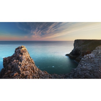 Fototapet autoadeziv Peisaj 348, 70x105 cm Fototapet autoadeziv Peisaj 348, 70x105 cm