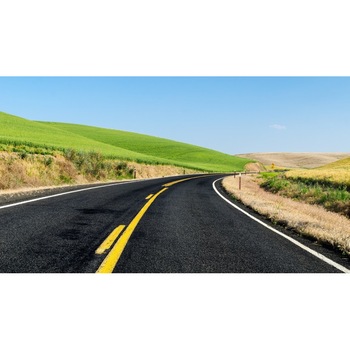 Fototapet autoadeziv Peisaj 307, 75x110 cm Fototapet autoadeziv Peisaj 307, 75x110 cm