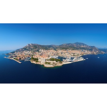 Tablou canvas Peisaj 214, 50x35 cm Tablou canvas Peisaj 214, 50x35 cm