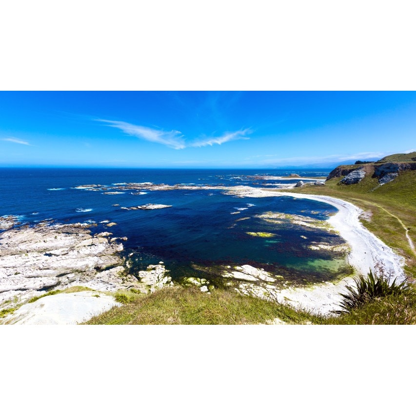 Fototapet autoadeziv Peisaj 227, 75x115 cm