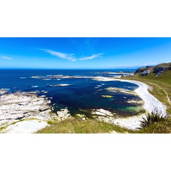 Tablou canvas Peisaj 227, 50x35 cm Tablou canvas Peisaj 227, 50x35 cm