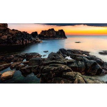 Tablou canvas Peisaj 287, 75x50 cm Tablou canvas Peisaj 287, 75x50 cm