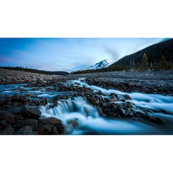 Tablou canvas Peisaj 241, 75x50 cm Tablou canvas Peisaj 241, 75x50 cm