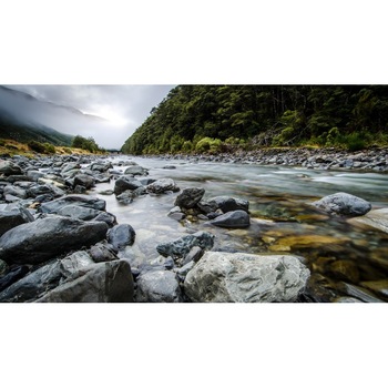 Fototapet autoadeziv Peisaj 285, 70x105 cm Fototapet autoadeziv Peisaj 285, 70x105 cm