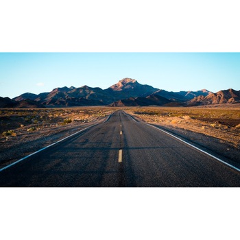 Tablou canvas Peisaj 221, 75x50 cm Tablou canvas Peisaj 221, 75x50 cm