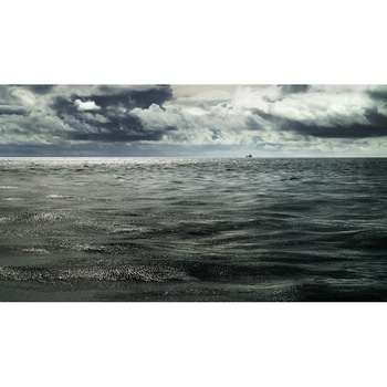 Tablou canvas Peisaj 217, 50x90 cm Tablou canvas Peisaj 217, 50x90 cm