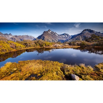 Tablou canvas Peisaj 225, 75x50 cm Tablou canvas Peisaj 225, 75x50 cm