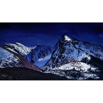 Tablou canvas Peisaj 253, 75x50 cm Tablou canvas Peisaj 253, 75x50 cm