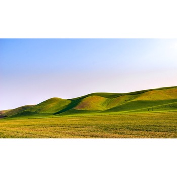 Tablou canvas Peisaj 309, 50x90 cm Tablou canvas Peisaj 309, 50x90 cm