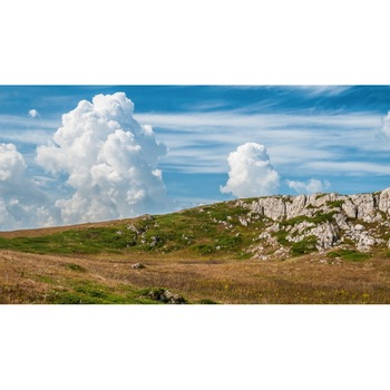 Tablou canvas Peisaj 245, 100x70 cm Tablou canvas Peisaj 245, 100x70 cm