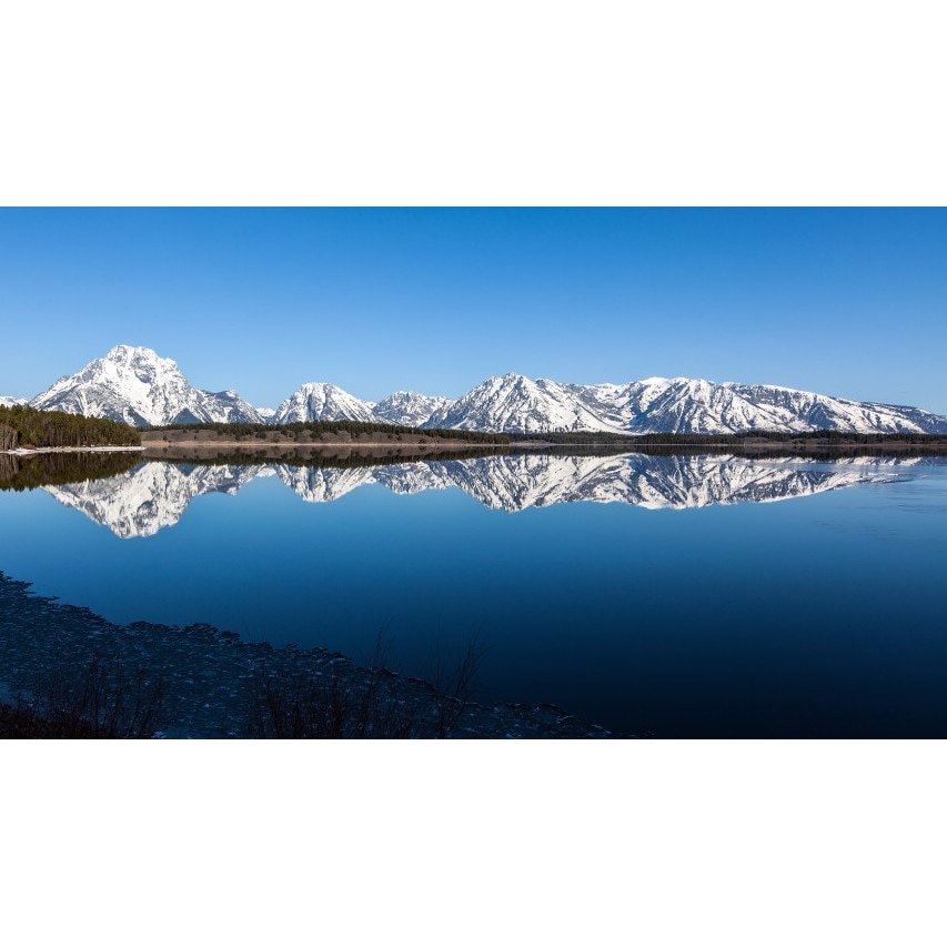 Fototapet autoadeziv Peisaj 350, 75x115 cm