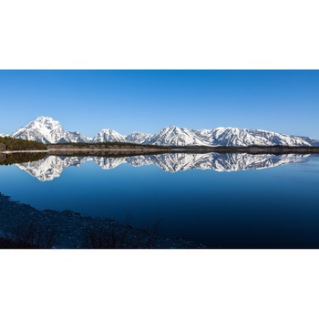 Fototapet autoadeziv Peisaj 350, 75x110 cm Fototapet autoadeziv Peisaj 350, 75x110 cm