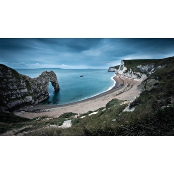 Fototapet autoadeziv Peisaj 202, 70x105 cm Fototapet autoadeziv Peisaj 202, 70x105 cm