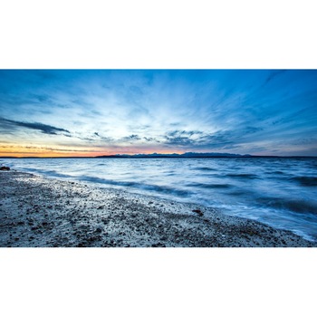 Tablou canvas Peisaj 341, 50x90 cm Tablou canvas Peisaj 341, 50x90 cm