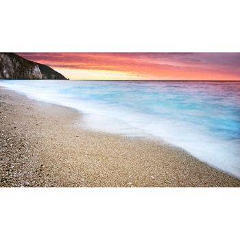 Tablou canvas Peisaj 344, 50x90 cm Tablou canvas Peisaj 344, 50x90 cm