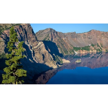 Tablou canvas Peisaj 271, 50x35 cm Tablou canvas Peisaj 271, 50x35 cm