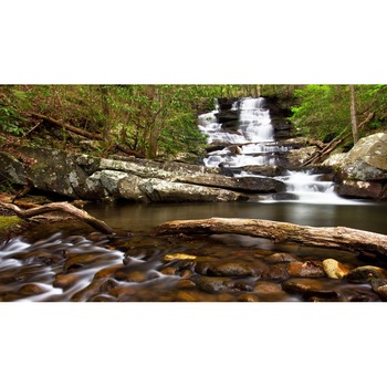 Fototapet autoadeziv Peisaj 203, 75x110 cm Fototapet autoadeziv Peisaj 203, 75x110 cm