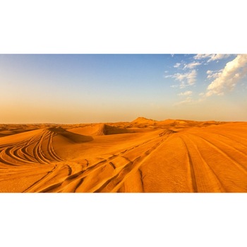 Tablou canvas Peisaj 340, 50x90 cm Tablou canvas Peisaj 340, 50x90 cm