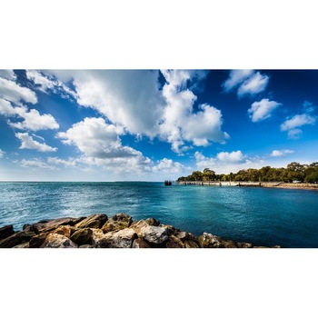 Tablou canvas Peisaj 322, 100x70 cm Tablou canvas Peisaj 322, 100x70 cm