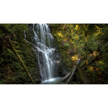 Tablou canvas Peisaj 328, 50x35 cm Tablou canvas Peisaj 328, 50x35 cm