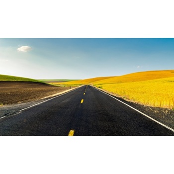 Tablou canvas Peisaj 275, 100x70 cm Tablou canvas Peisaj 275, 100x70 cm