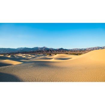 Tablou canvas Peisaj 397, 75x50 cm Tablou canvas Peisaj 397, 75x50 cm