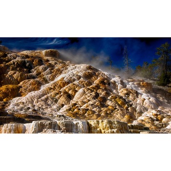 Tablou canvas Peisaj 274, 50x35 cm Tablou canvas Peisaj 274, 50x35 cm