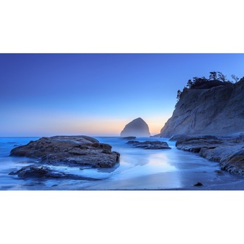 Tablou canvas Peisaj 367, 75x50 cm Tablou canvas Peisaj 367, 75x50 cm