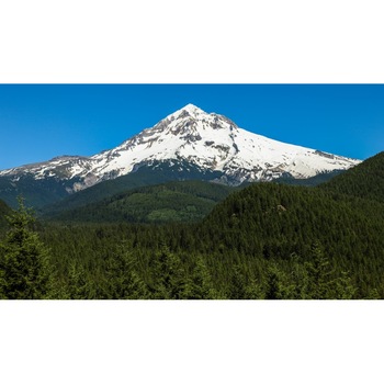 Fototapet autoadeziv Peisaj 295, 70x105 cm Fototapet autoadeziv Peisaj 295, 70x105 cm