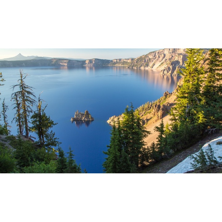 Öntapadós tapéta Landscape 356, 130x80 cm