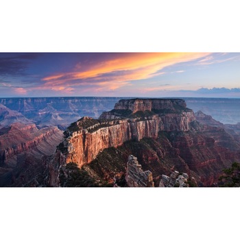 Tablou canvas Peisaj 362, 50x90 cm Tablou canvas Peisaj 362, 50x90 cm