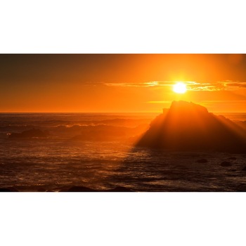 Tablou canvas Peisaj 389, 75x50 cm Tablou canvas Peisaj 389, 75x50 cm