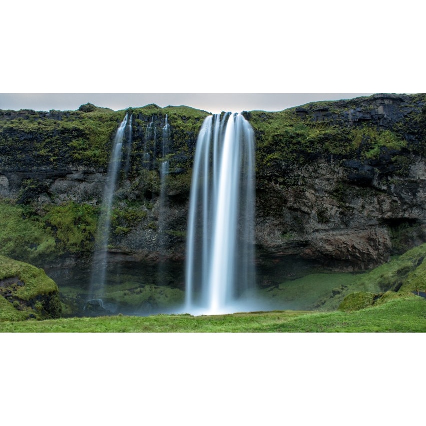 Tablou canvas Peisaj 379, 60x40 cm