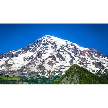 Tablou canvas Peisaj 358, 100x70 cm Tablou canvas Peisaj 358, 100x70 cm