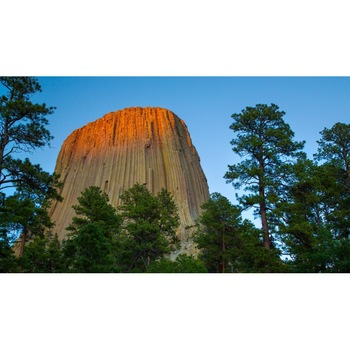 Tablou canvas Peisaj 365, 75x50 cm Tablou canvas Peisaj 365, 75x50 cm