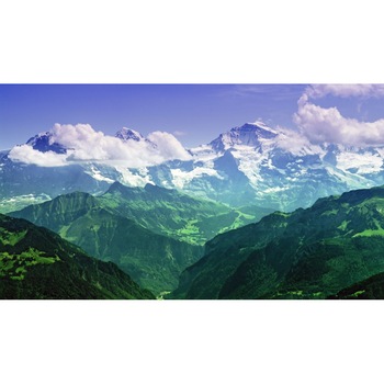 Tablou canvas Peisaj 339, 50x35 cm Tablou canvas Peisaj 339, 50x35 cm