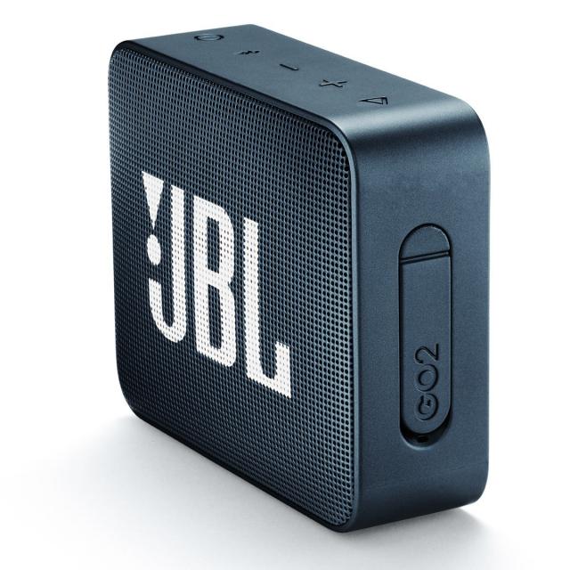 emag jbl go 2