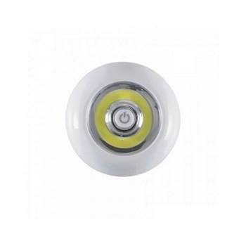 Lampa cu led-uri Home GL 05, prindere cu ventuza Lampa cu led-uri Home GL 05, prindere cu ventuza