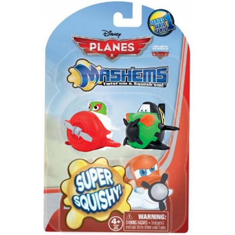 Avioane Disney Planes