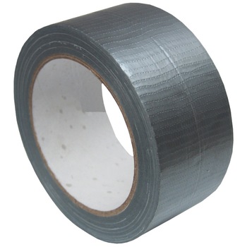 Banda Adeziva Insertie Bumbac , lungime 25 m, latime 48 mm Banda Adeziva Insertie Bumbac , lungime 25 m, latime 48 mm