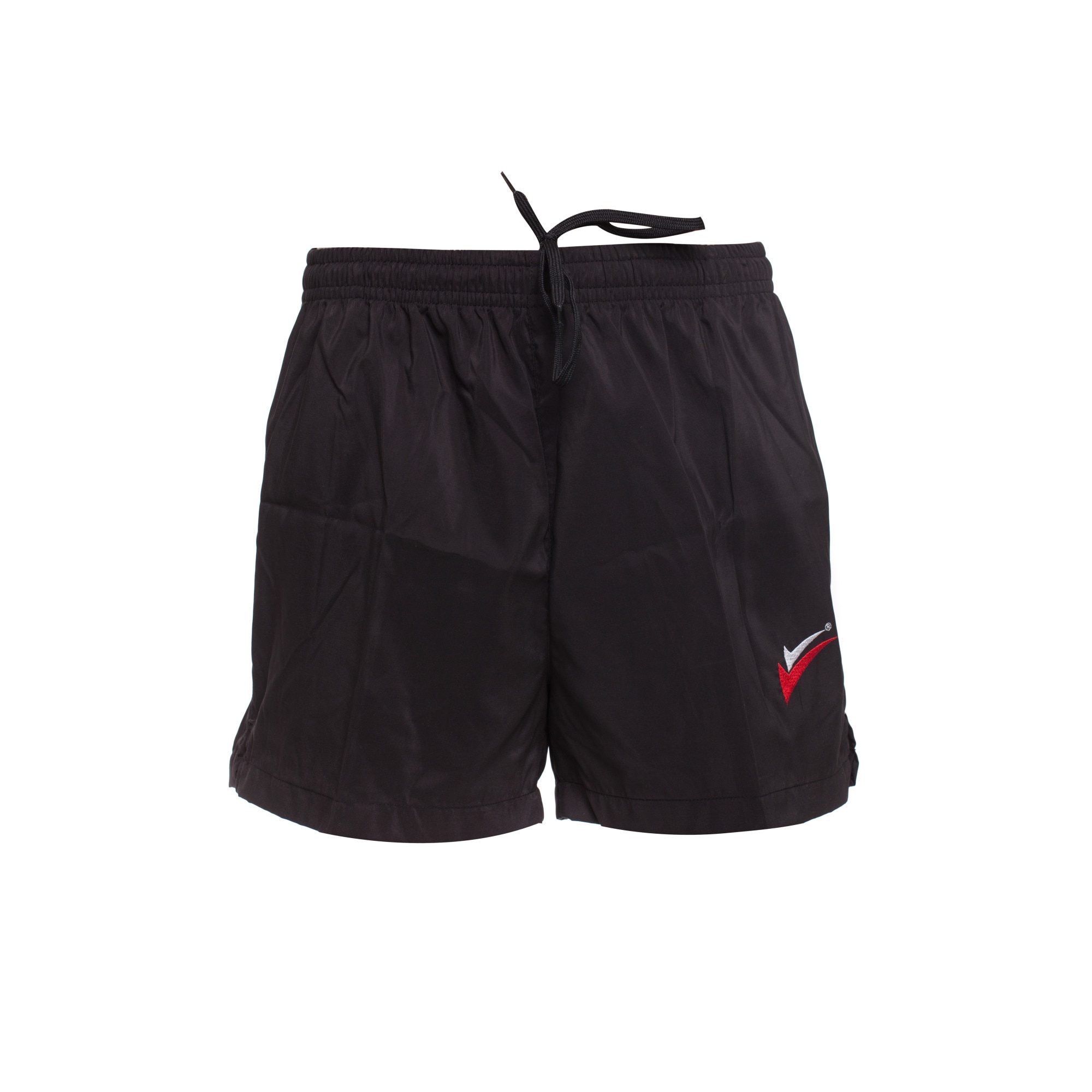 Sort, Ancada, marimea L , culoare Negru