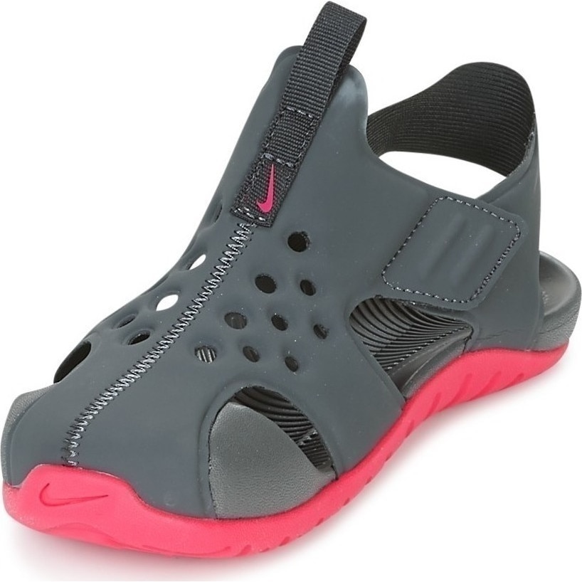 nike sunray protect 29.5