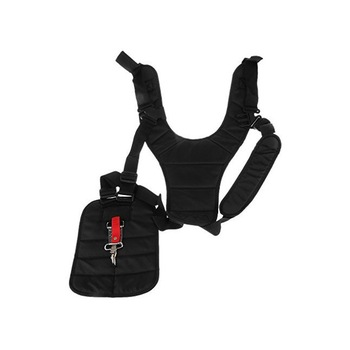 Ham dublu motocoasa Progarden Tip 10 Ham dublu motocoasa Progarden Tip 10