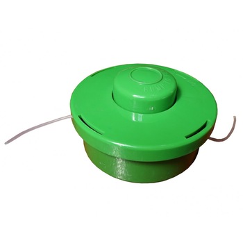 Cap trimmy Motocoasa ProGarden Cap trimmy Motocoasa ProGarden