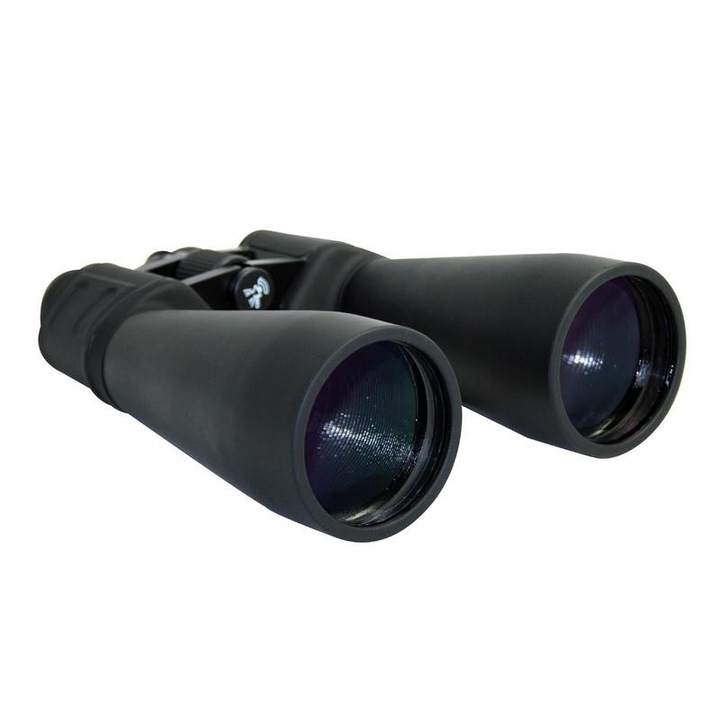Бинокъл Omegon nightstar 15x70