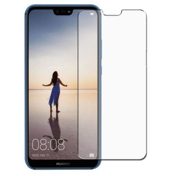 Folie sticla Huawei P20 Lite Folie sticla Huawei P20 Lite