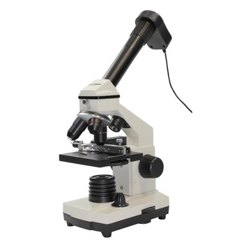 Microscop Omegon microstar Microscop Omegon microstar