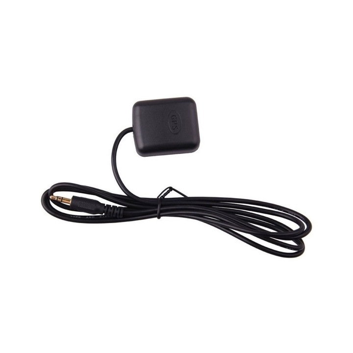 Modul GPS Viofo pentru camerele G1W-S, A118C, A118C2