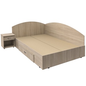 Cauți Dulap Colt Dormitor Alege Din Oferta Emag Ro